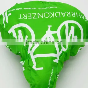 Good Design Dustproof Bicycle Saddle Cover / Waterproof Bicycle Cover / Waterproof Bicycle Seat Cover thumbnail-6