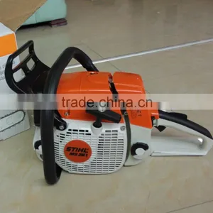 72cc Chain Saw With CE,GS thumbnail-2