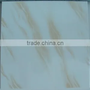 300X300 mm Floor Tile thumbnail-1