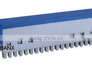 10 Pairs Magazine Telecommunication Accessories thumbnail-1