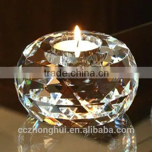 2016 New Products of Candle Holder for Gifts thumbnail-1
