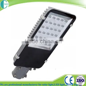 2016 Hot Sale Outdoor Led Lamp Street Module thumbnail-1