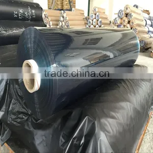 2016 Super Clear Soft Pvc Sheet thumbnail-4