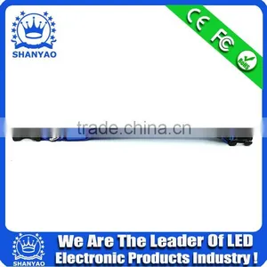 2015 Hot Selling LED Pet Training Products thumbnail-6