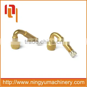 High-Quality Tire Valves thumbnail-1