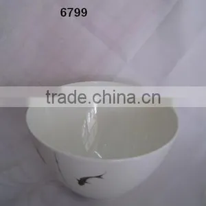 Household Items thumbnail-1