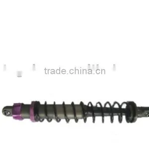 Customised Shock Absorber for Remote Control Toy or Remote Control Car thumbnail-1