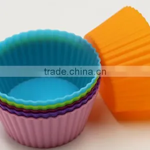 New Products 2016 Silicon Cake Icing Mold thumbnail-2