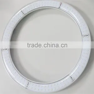 15W 18W 24W 205mm 225mm 300mm 12v Led Ring Light With SMD 2835 3 Years' Warranty thumbnail-2