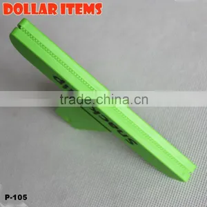 Set Of Two Snack Bag Sealing Clips With Printing thumbnail-3