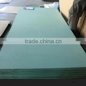 MDF Moisture Resistant 2440x1220x18mm thumbnail-2