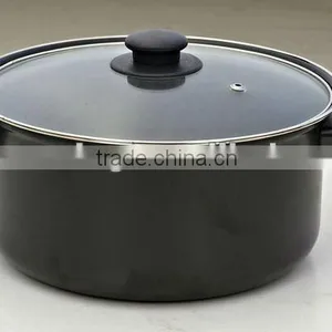 Saucepot thumbnail-1