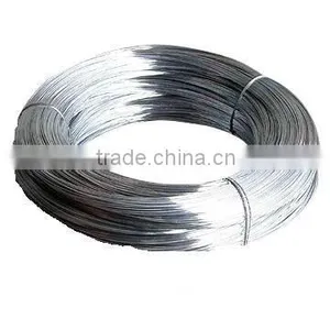 BWG 22# GI WIRE (MANUFACTURER) thumbnail-1