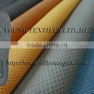 High Quality Canberra Nonwoven Fabric/shoe Lining thumbnail-1