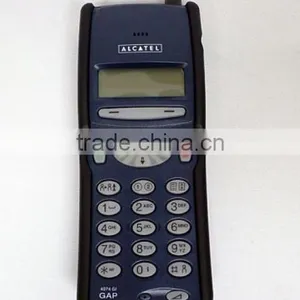 Alcatel 4074 GI Dect Mobile Used & Refurbished thumbnail-1