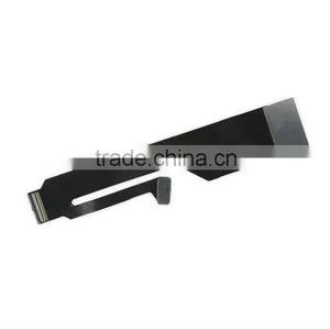 Mobile Phone Spare Parts LCD Tester Flex For IPhone 6, LCD Digitizer Test Flex Cable For Iphone 6, For Iphone LCD Tester thumbnail-2