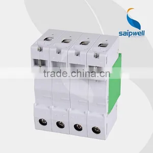 Hot Selling Lightning Strike Counter (SP-D10) thumbnail-3