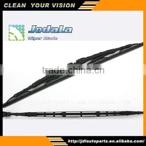 Car Wiper Blades Good Quality thumbnail-1
