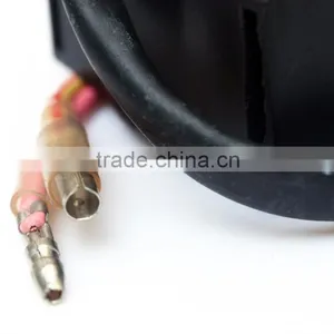 CB125 Motorcycle Relay thumbnail-3