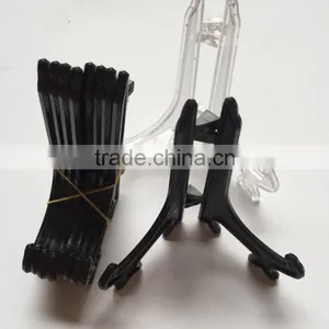 Plastic Plate Stand thumbnail-4