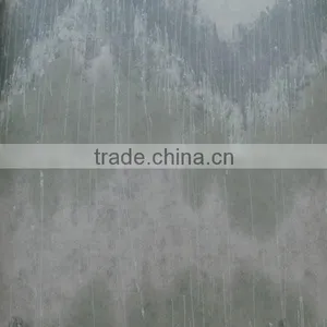Custom Printed Wallpaper From Printing Machinery thumbnail-5