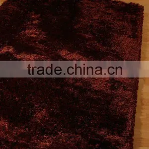 Cheapest Shaggy Rug thumbnail-1