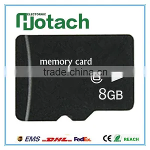Memory Card Price 8gb Brand Name or OEM thumbnail-1