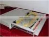 Optical Fiber Slidable Terminal Box (ODF)-FC Adapter thumbnail-1