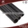 Professional Manufacture Flexible Rubber Hose Pipe thumbnail-1