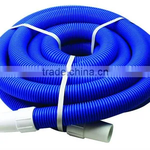 UV Protection Extruded Plastic PE Hose thumbnail-1