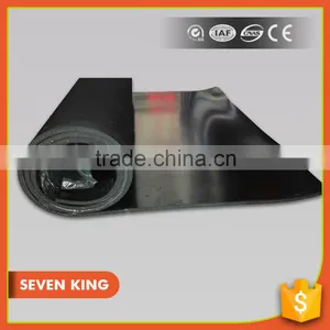 QINGDAO 7KING Ourdoor Noise Reduction Boats Industrial Rubber Floor Mat thumbnail-3