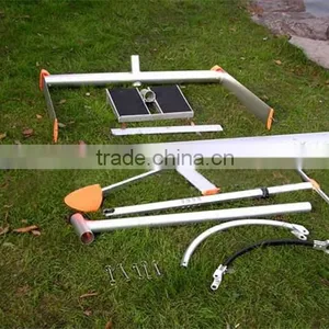 Water Bird For Sale thumbnail-1
