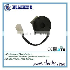 China High Performance Popular Waterproof Siren thumbnail-1