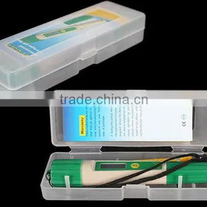 BJ-03(II) Waterproof ph Testers thumbnail-5