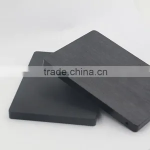 2.5inch SATA||| SSD Hard Drive Solid State 512GB thumbnail-3