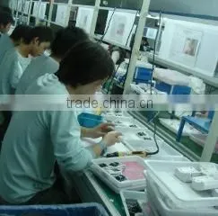 Ningbo Ourui New Material Technology Development Co., Ltd. company overview - view 2 thumbnail