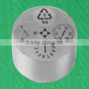 Mould Component Date Code thumbnail-1