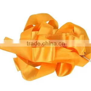 Professional Elegant Colorful Dancing Ribbon thumbnail-6