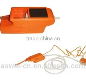 Condensant Pump for Commercial Air Conditioner Drain Pump thumbnail-1
