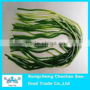 Shredded Salt Seaweed thumbnail-2