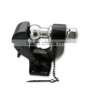 Pintle Hook thumbnail-1