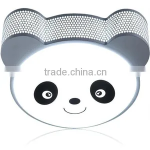 High Quality Arcylic Ceiling Lighting,bedroom LED Ceiling Lighting Fixturer thumbnail-2