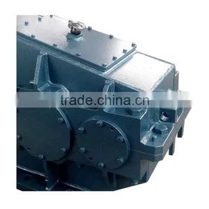 Marine Power Generation Engines Gearbox thumbnail-4