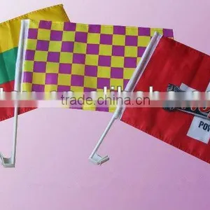 Hot Selling Useful Advertising Country Flag thumbnail-1
