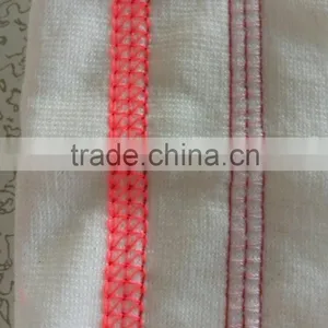Industrial Interlock High Speed Sewing Machine thumbnail-5