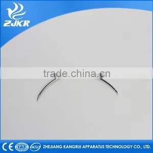 Veterinary Products ZJKR Livestock Chromic Catgut Suture thumbnail-2