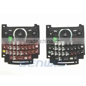 New Arrival Brand New Nextel Parts for I465 Keypad thumbnail-1
