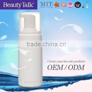 Gently Rinses Away Impurities From Your Face and Enhances Facial Care Oxygen Bubble Lotion thumbnail-2