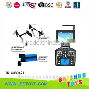 Drone Camera TR16080421 thumbnail-1