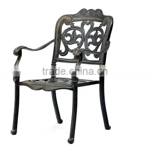 Bk-134 Used Dental Chair Sale Cushion Wooden Folding Butterfly Dinning Chair thumbnail-1